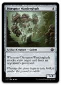 Product image for TCG 526354