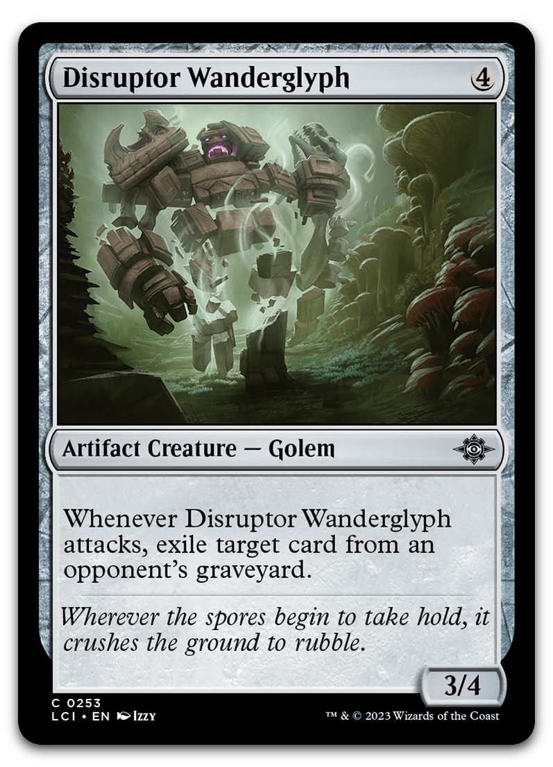 Product image for TCG 526354
