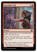 Product image for TCG 526356