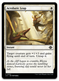 Product image for TCG 526360
