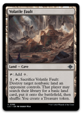Product image for TCG 526363