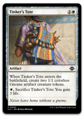 Product image for TCG 526365