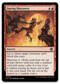 Product image for TCG 526367