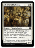 Product image for TCG 526371