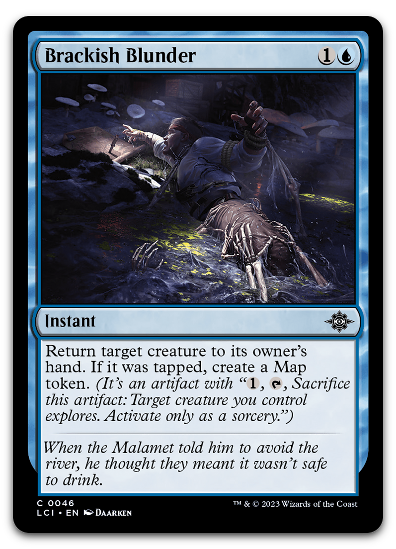 Product image for TCG 526374