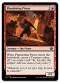 Product image for TCG 526376