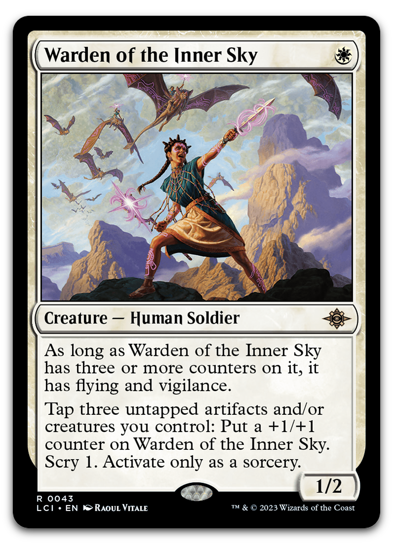 Product image for TCG 526408