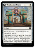 Product image for TCG 526417