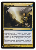 Product image for TCG 526525