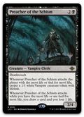 Product image for TCG 526832