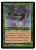 Product image for TCG 5270