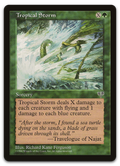 Product image for TCG 5271