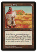 Product image for TCG 5274