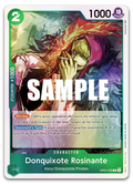 Product image for TCG 528574