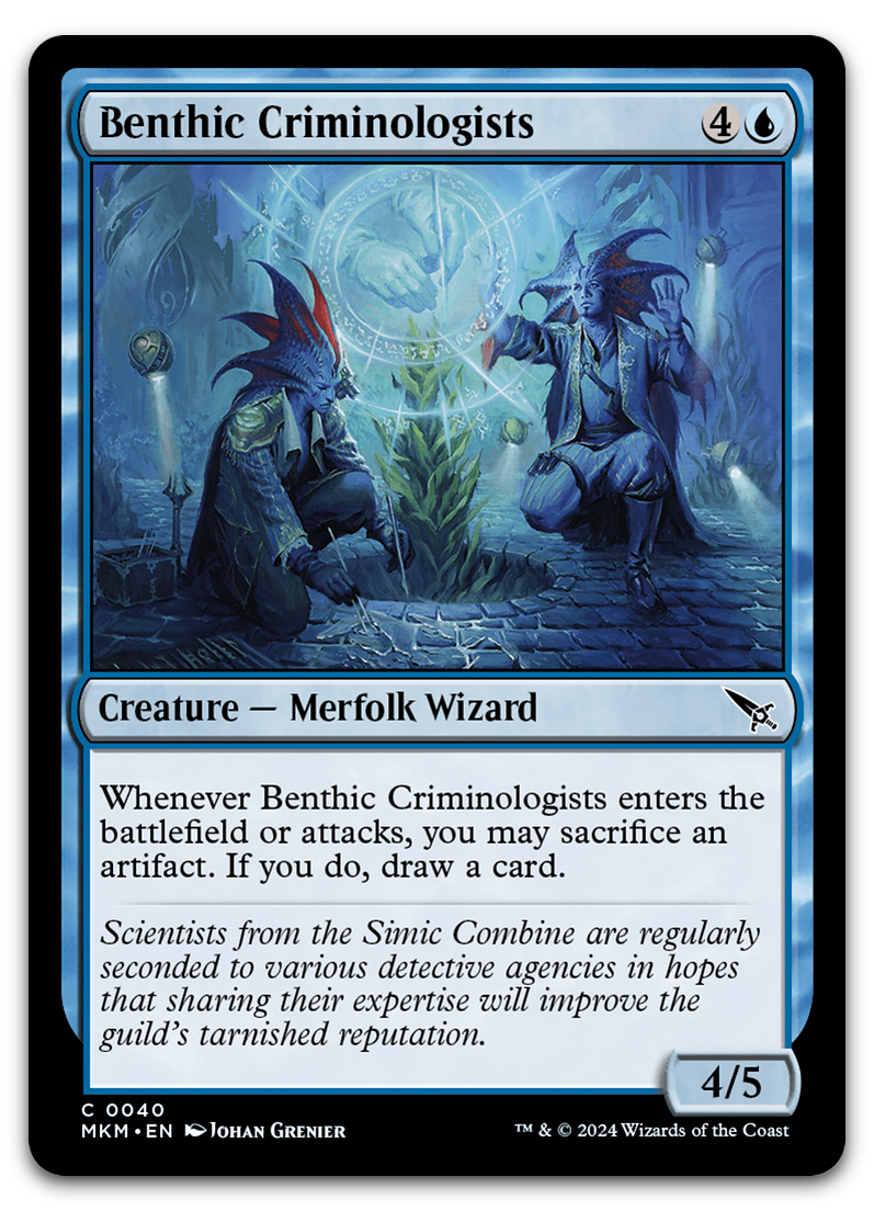 Product image for TCG 529985