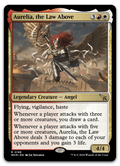 Product image for TCG 529989