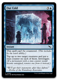 Product image for TCG 530005