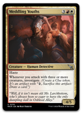 Product image for TCG 530011