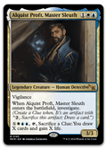 Product image for TCG 530012