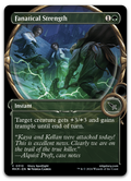 Product image for TCG 530020