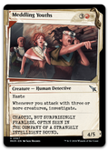 Product image for TCG 530039