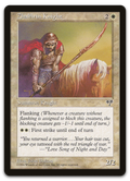 Product image for TCG 5304
