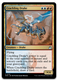 Product image for TCG 530791