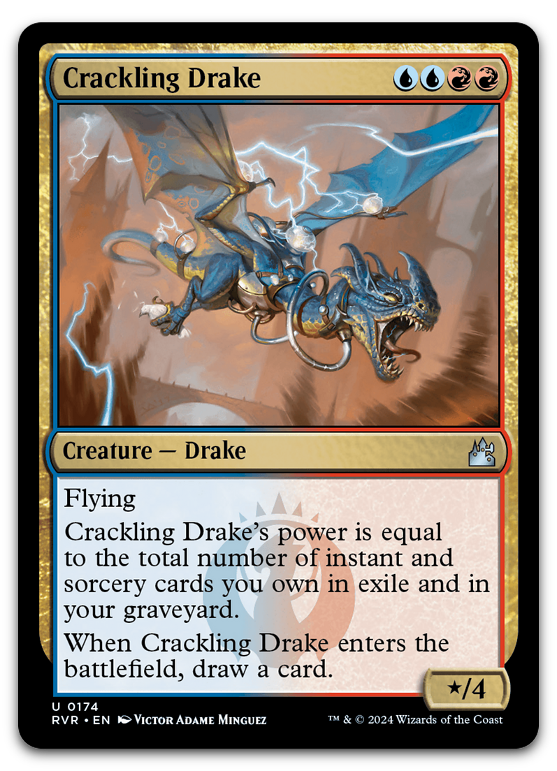 Product image for TCG 530791