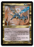 Product image for TCG 530792