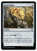 Product image for TCG 530834