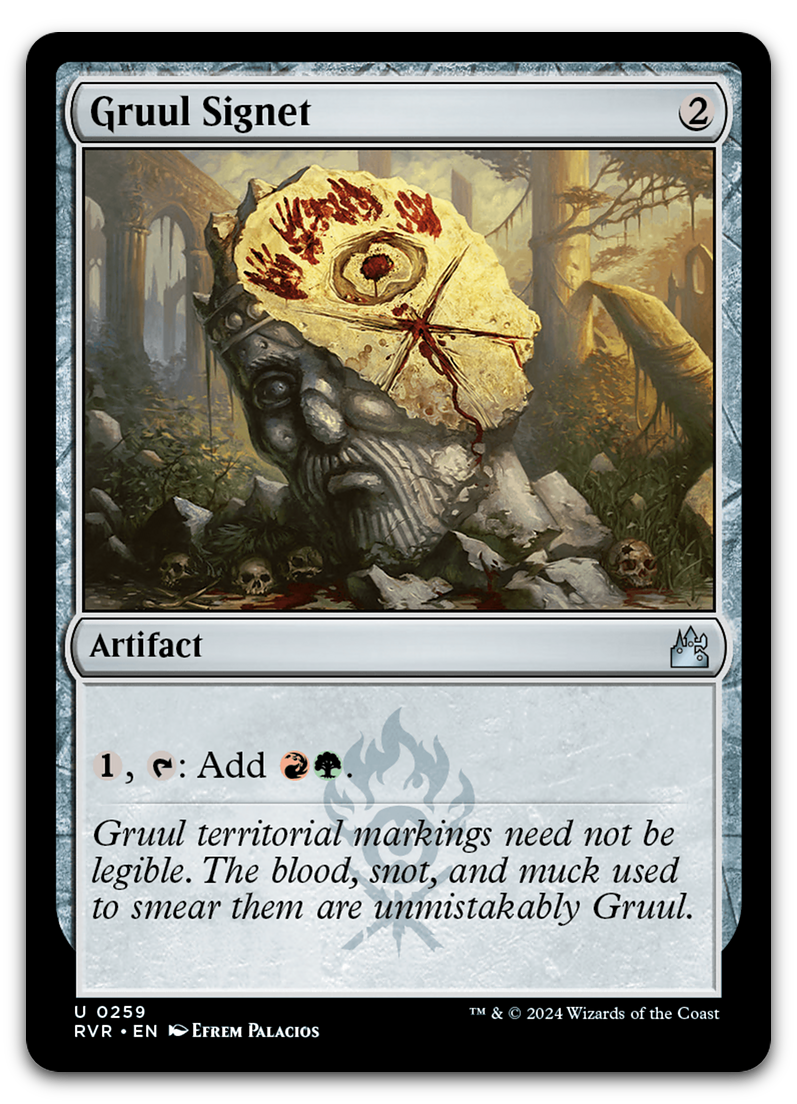 Product image for TCG 530834