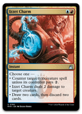 Product image for TCG 530843