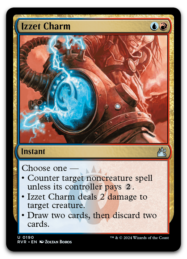 Product image for TCG 530843