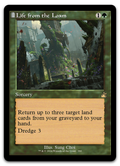 Product image for TCG 530847