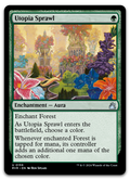 Product image for TCG 530875