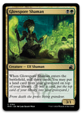 Product image for TCG 530976