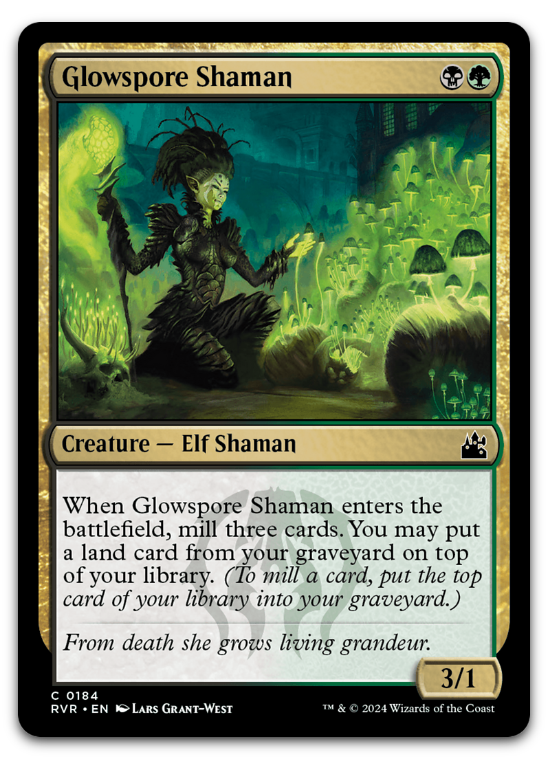 Product image for TCG 530976