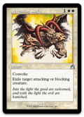 Product image for TCG 530979