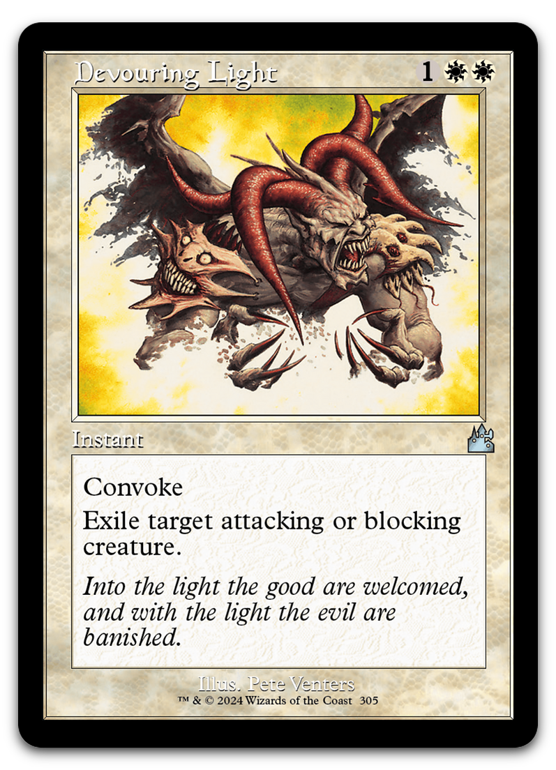 Product image for TCG 530979