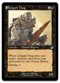 Product image for TCG 530998