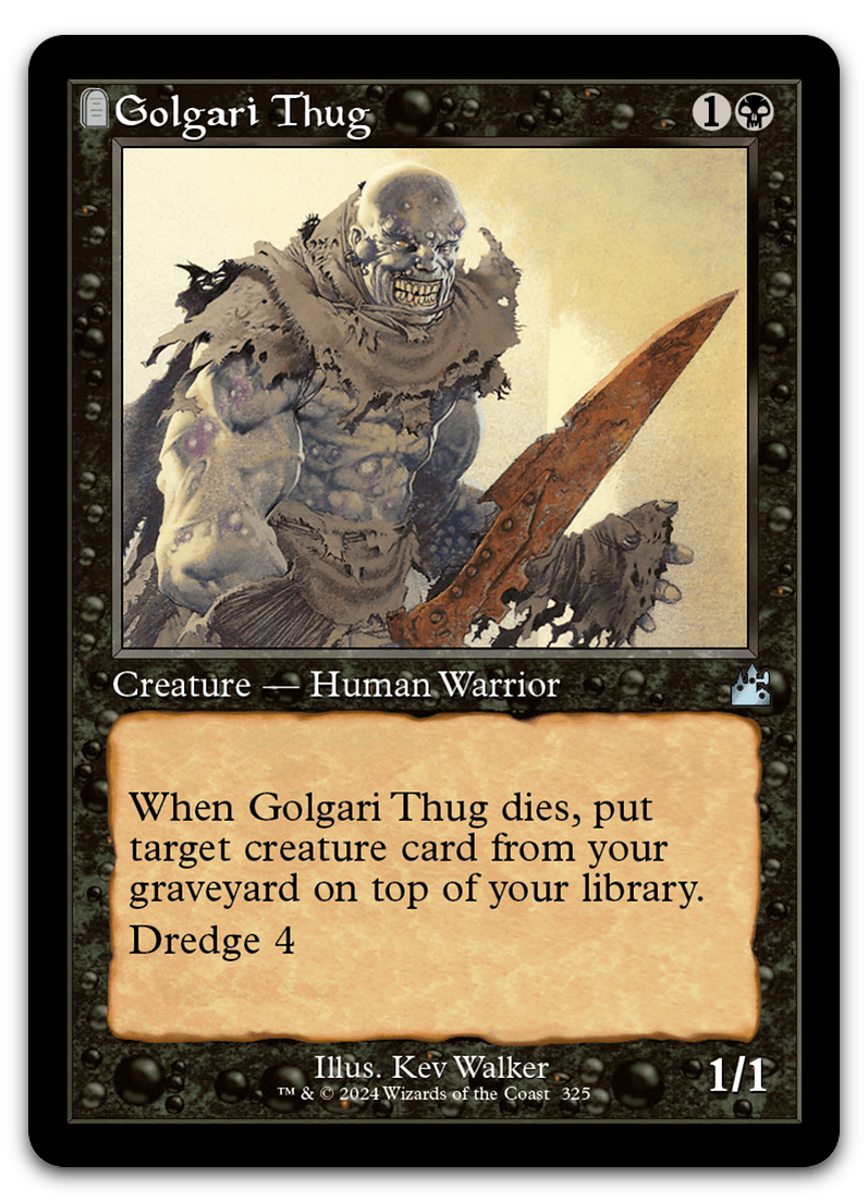 Product image for TCG 530998