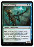 Product image for TCG 531001