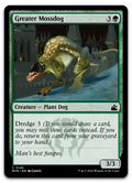 Product image for TCG 531005
