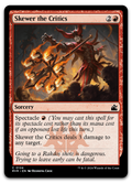 Product image for TCG 531006
