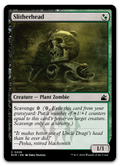 Product image for TCG 531013