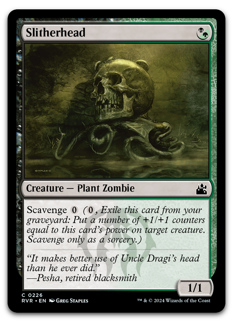 Product image for TCG 531013