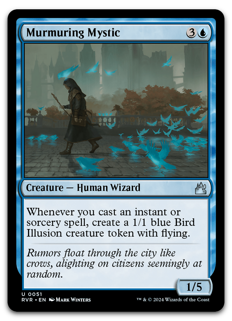 Product image for TCG 531017