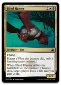 Product image for TCG 531025