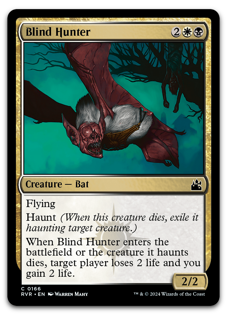 Product image for TCG 531025