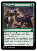 Product image for TCG 531026